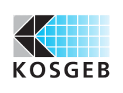 kosgeb