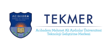 tekmer